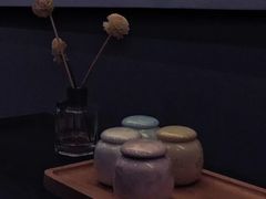 -璞·澐间影院式足道SPA(尚悦湾店)