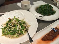 -苏城小院·园林精致苏州菜(斜塘老街店)