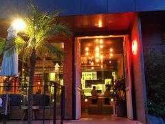门面-the rug 飞毯 (朝阳公园店)