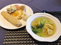 -北京广电国际酒店