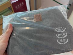 -北京爱尔新力眼科·近视手术·儿童近视防控