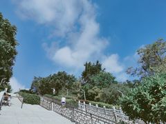 -青礁慈济宫
