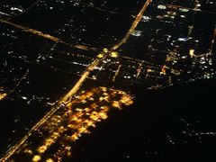 -石家庄正定国际机场-T2航站楼