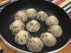 -Aqua Oasis 水天堂(相城天虹商场店)