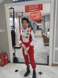 -爱儿美儿童摄影(五路居花园别墅店)