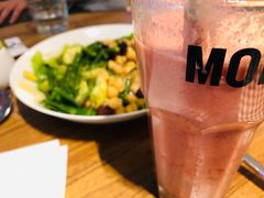 -Moka Bros 摩卡站(西单大悦城店)