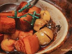-觅唐MITONG(鸟巢店)