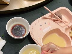 -同禧荟·港味海鲜火锅·粤菜(三亚湾店)