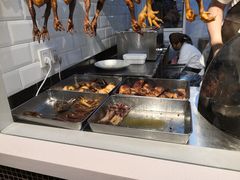 -福荣祥烧腊(国和路店)