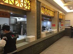 -五芳斋(中山大道总店)