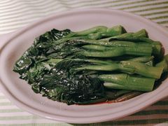 -桂满陇·桃花院落(长泰广场店)