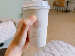 -Meet Nail 美睫·美甲