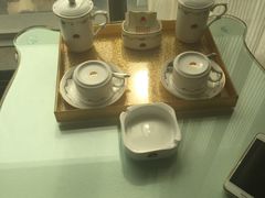-南洋长胜酒店(广州东站天平架地铁站店)
