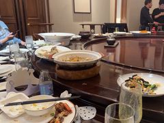 -宝燕壹号景观餐厅(龙盛国际商业广场店)