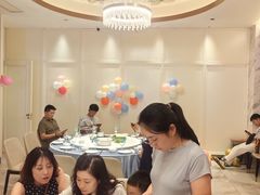 -双湖宴·湖北菜(文化路店)