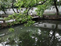 -西园戒幢律寺