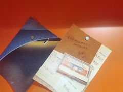 -思南书局(复兴中路店)