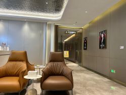 点击看大图 -深圳米兰柏羽医疗美容医院