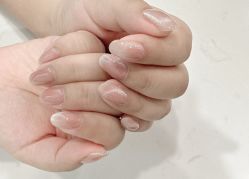 -如一·美甲美睫