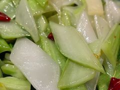 -云海肴云南菜·蒸汽石锅鱼(新奥店)