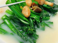 -长禧家·珑厨(东山口店)