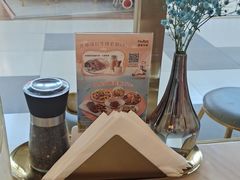 -悦荟牛排餐厅(佳木斯万达店)