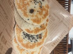 -许爷家·生态湖鲜(徐汇日月光店)