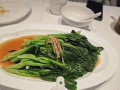 -眉州东坡(望京店)