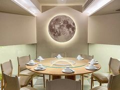 -隅乐胡椒虾·台湾菜·团建(皇岗店)