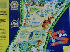 -史努比缤纷世界