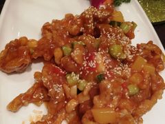 -潮福汇