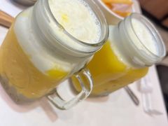 -艾薯夫妇Aysh(红山店)