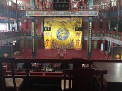 -北京湖广会馆