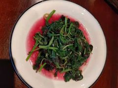 -妈妈菜舟山海鲜(定海古城店)