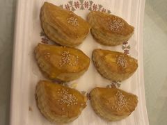 榴莲酥-顺峰(农展馆店)