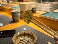 -鮨·海老·OMAKASE·板前料理(北京路店)