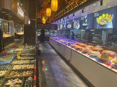 -佳和水饺(海德公馆店)