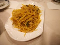 -川府家宴