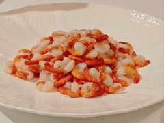 手剥虾仁-福1088