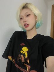 -FASHION PALACE hair+