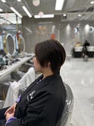 点击看大图 -5M HAIR SALON