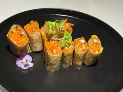 -柳莺湖上·湖景餐厅·江南菜(西湖店)