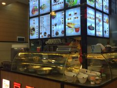 -豆香园(龙翔店)