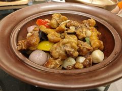 -瓷忆·瓷文化餐厅(上海店)