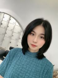 -UnHair Salon