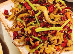 -津菜宋记老房子(鼓楼店)