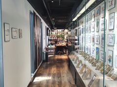 -心邸·庆宴(雅宝城店)