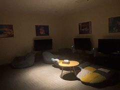 -悠然湯·汗蒸汤泉会馆