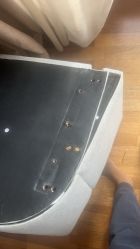 -国际蓝孩(将台路店)