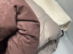 -福奈特洗衣洗鞋(莘谭路店)